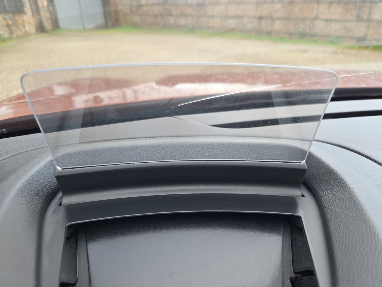 Citroën C4 BLUE HDI 130 EAT8 SHINE - Foto 2