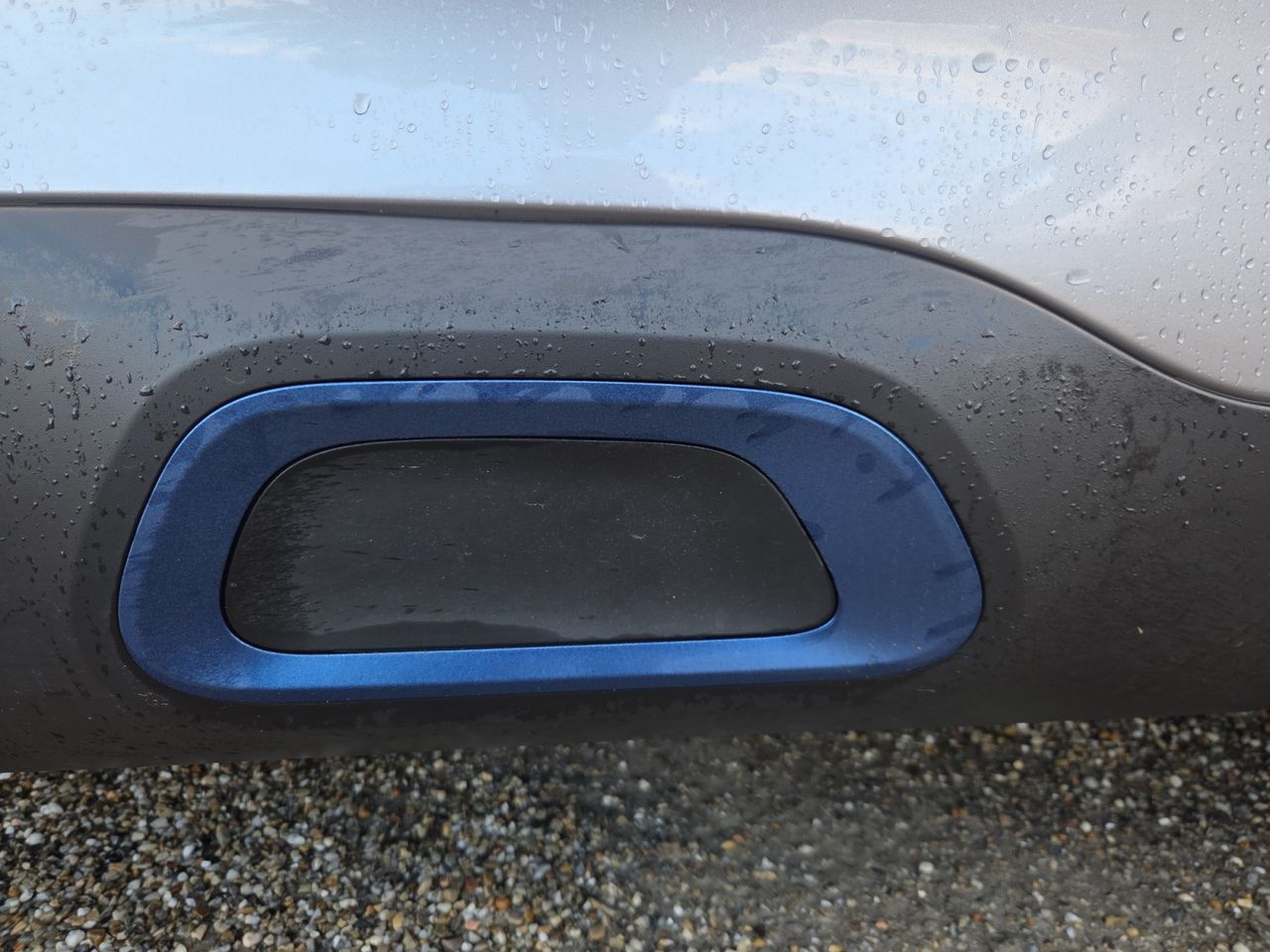 Citroën C5 Aircross PLUG IN HYBRID 225 e EAT8 SHINE PACK - Foto 2