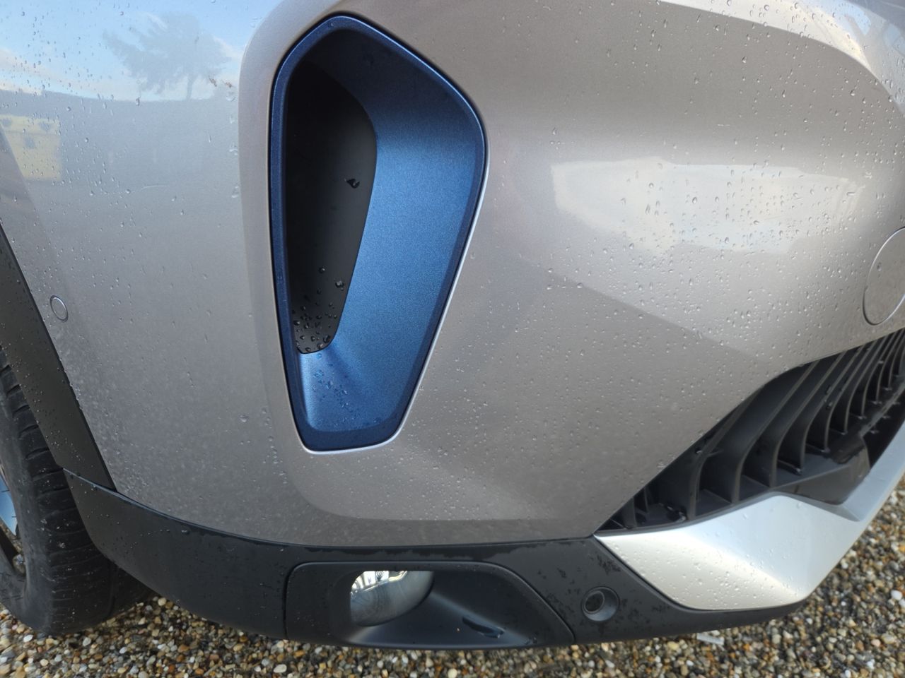 Citroën C5 Aircross PLUG IN HYBRID 225 e EAT8 SHINE PACK - Foto 2