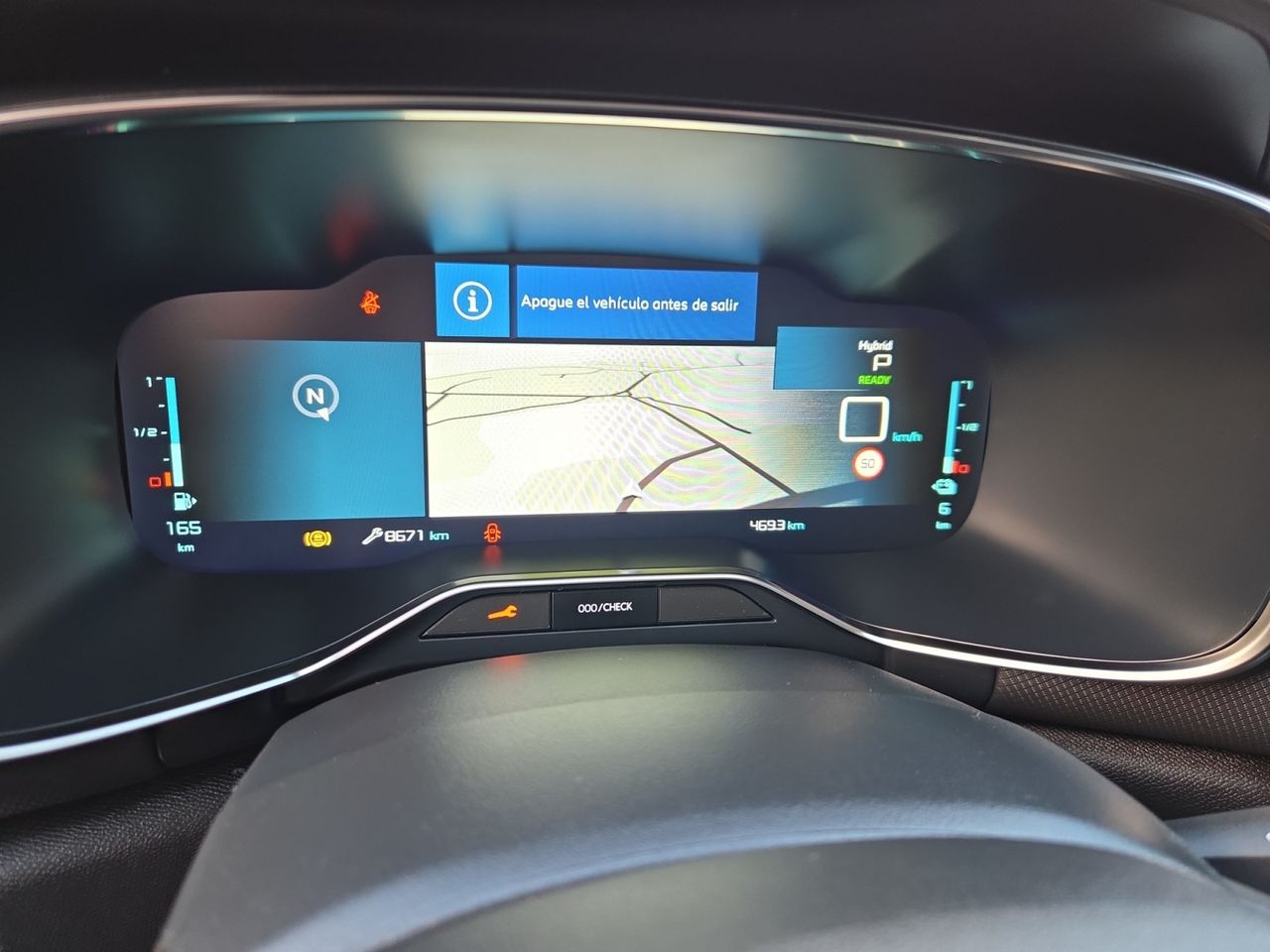 Citroën C5 Aircross PLUG IN HYBRID 225 e EAT8 SHINE PACK - Foto 2