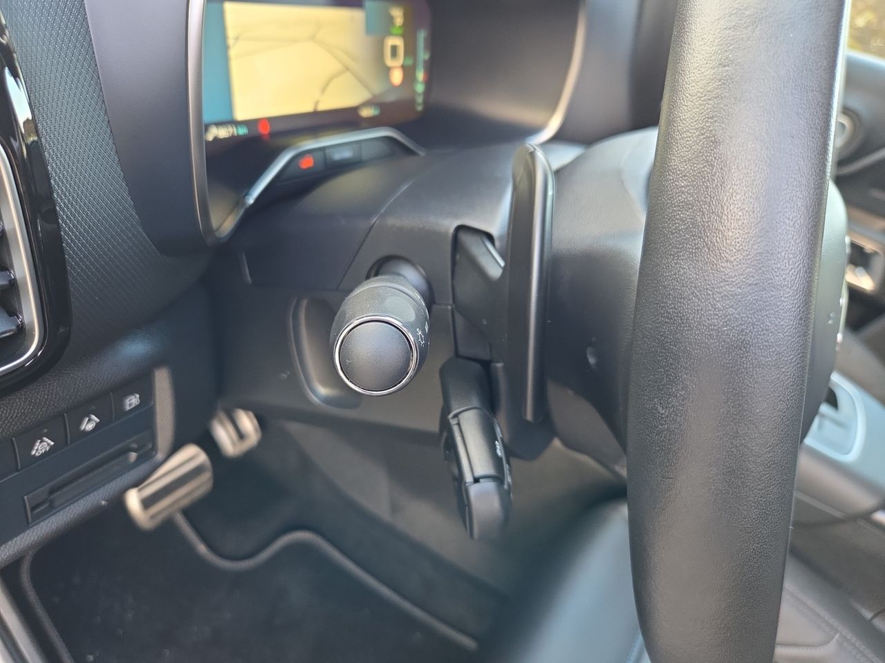 Citroën C5 Aircross PLUG IN HYBRID 225 e EAT8 SHINE PACK - Foto 2