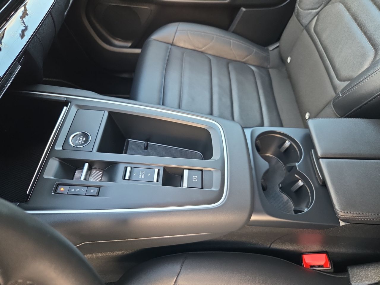 Citroën C5 Aircross PLUG IN HYBRID 225 e EAT8 SHINE PACK - Foto 2