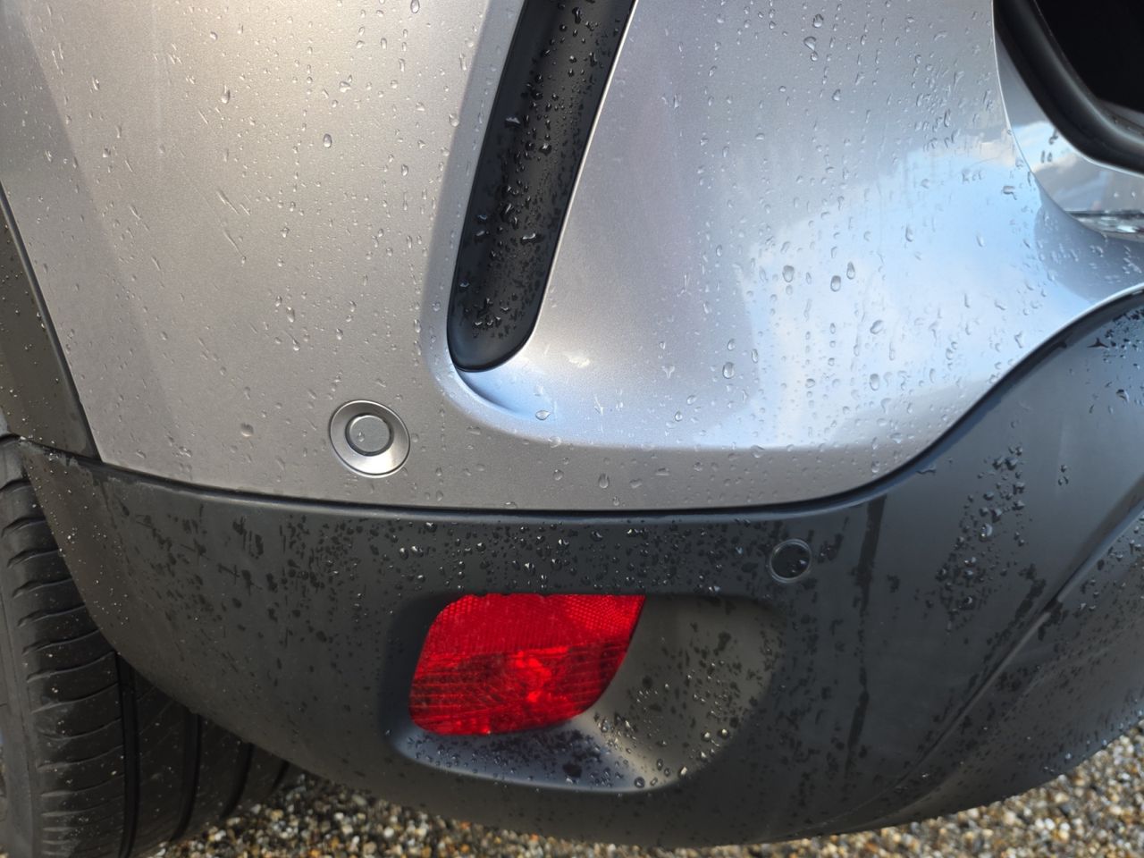 Citroën C5 Aircross PLUG IN HYBRID 225 e EAT8 SHINE PACK - Foto 2