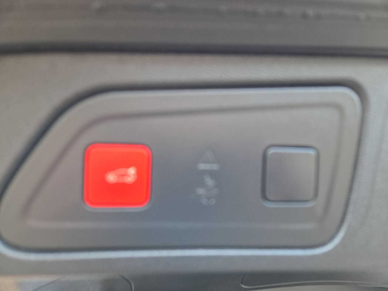 Citroën C5 Aircross PLUG IN HYBRID 225 e EAT8 SHINE PACK - Foto 2