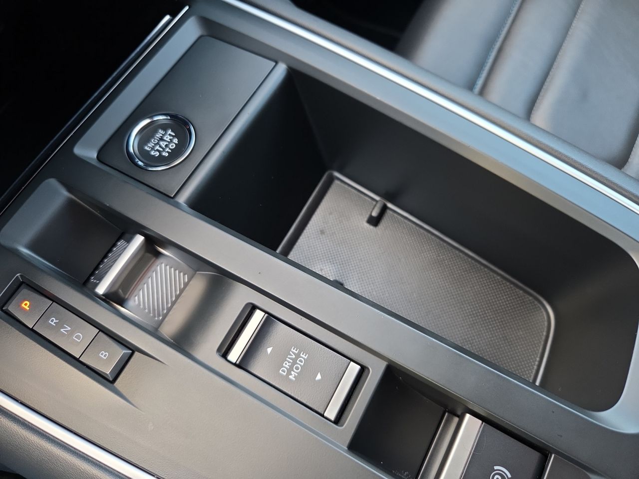 Citroën C5 Aircross PLUG IN HYBRID 225 e EAT8 SHINE PACK - Foto 2