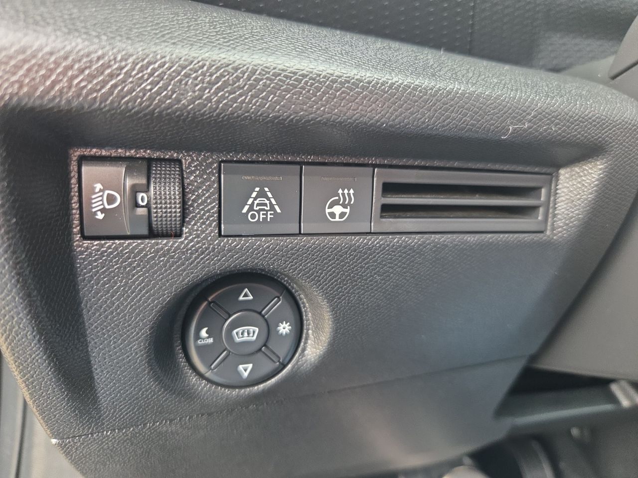 Citroën C4 BLUE HDI 130 EAT8 SHINE - Foto 2