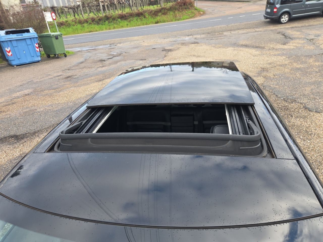 Citroën C4 BLUE HDI 130 EAT8 SHINE - Foto 2