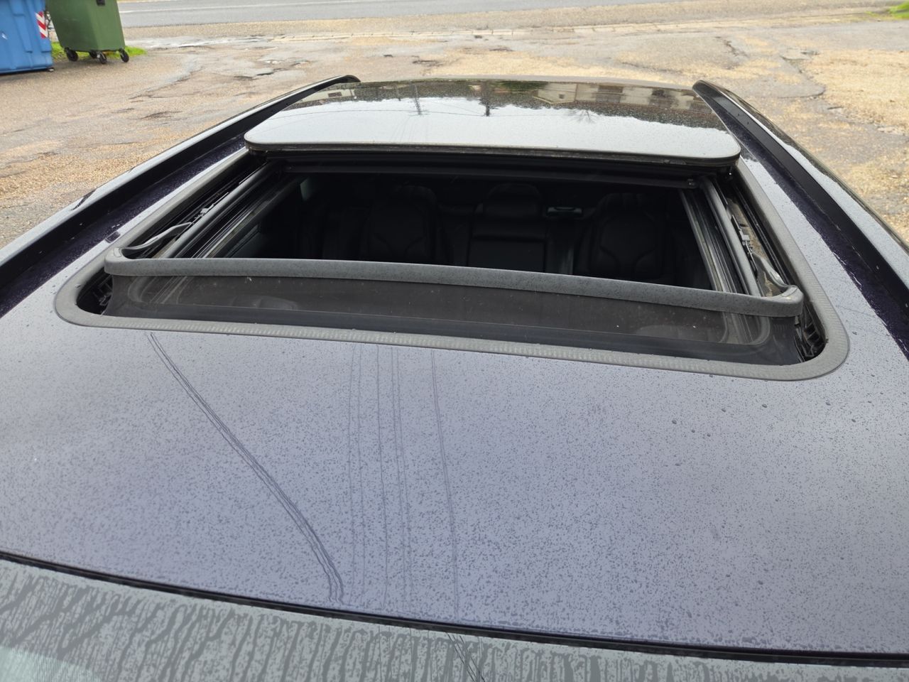 DS DS 7 Crossback E TENSE 300 4X4 LOUVRE - Foto 2