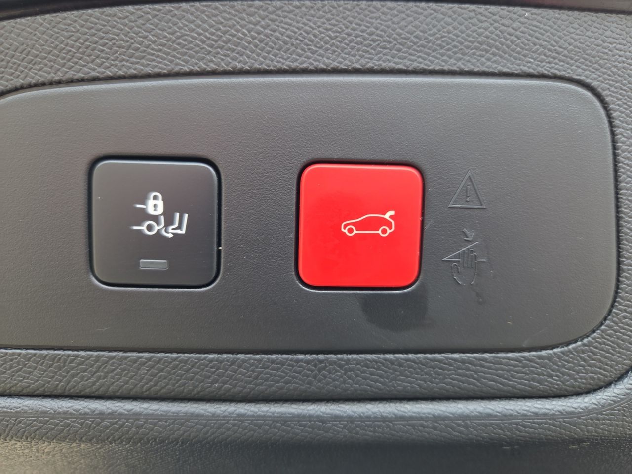 DS DS 7 Crossback E TENSE 300 4X4 LOUVRE - Foto 2