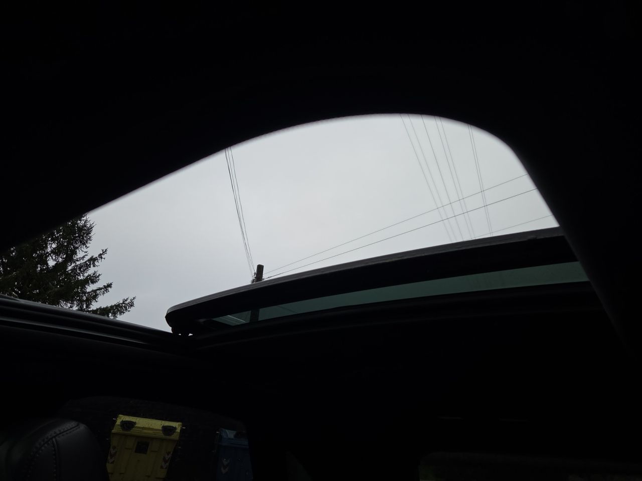 DS DS 7 Crossback E TENSE 300 4X4 LOUVRE - Foto 2