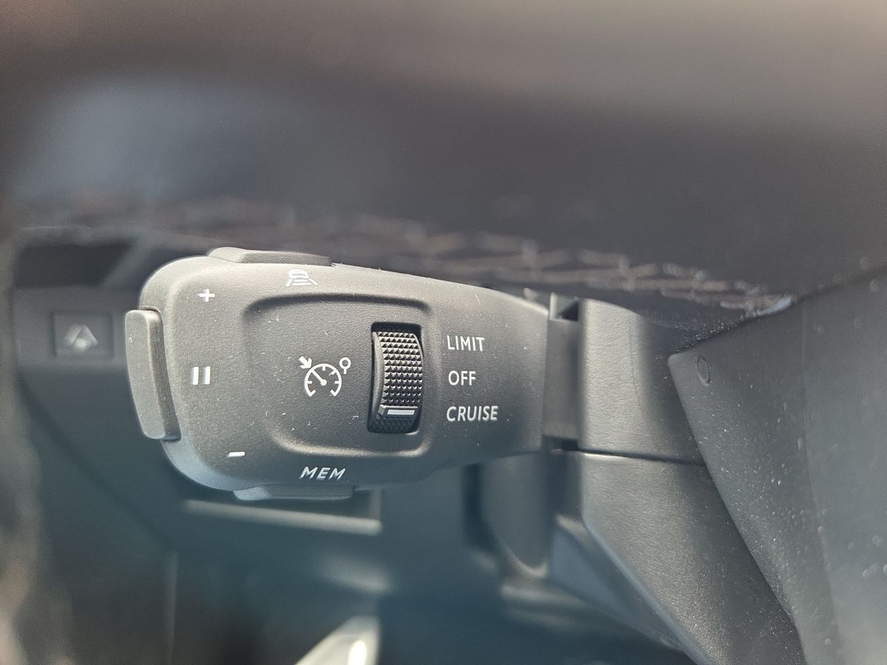 DS DS 7 Crossback E TENSE 300 4X4 LOUVRE - Foto 2