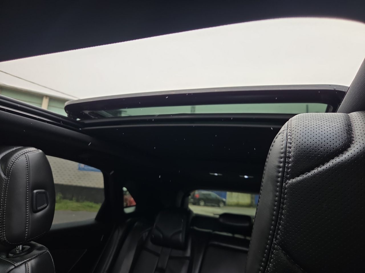 DS DS 7 Crossback E TENSE 300 4X4 LOUVRE - Foto 2