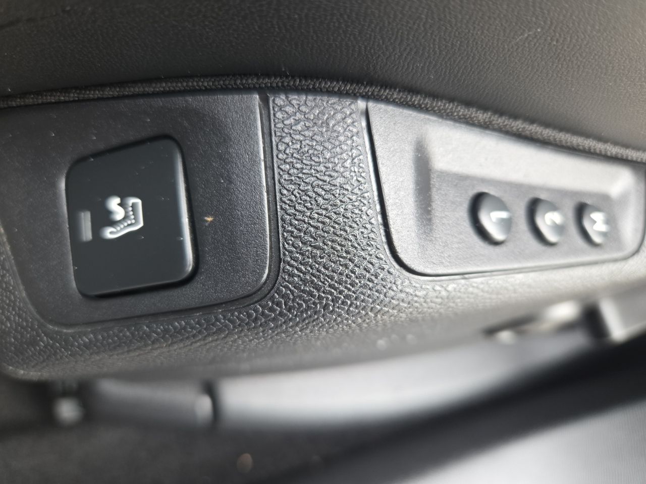 DS DS 7 Crossback E TENSE 300 4X4 LOUVRE - Foto 2