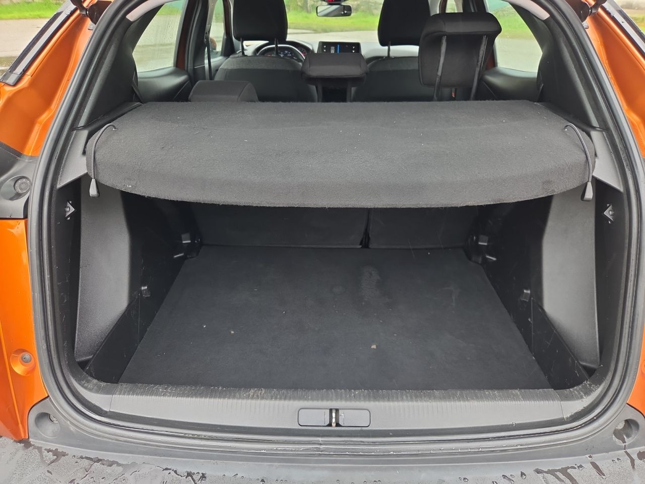 Peugeot 2008 ACTIVE BLUE HDI 110 CV - Foto 2