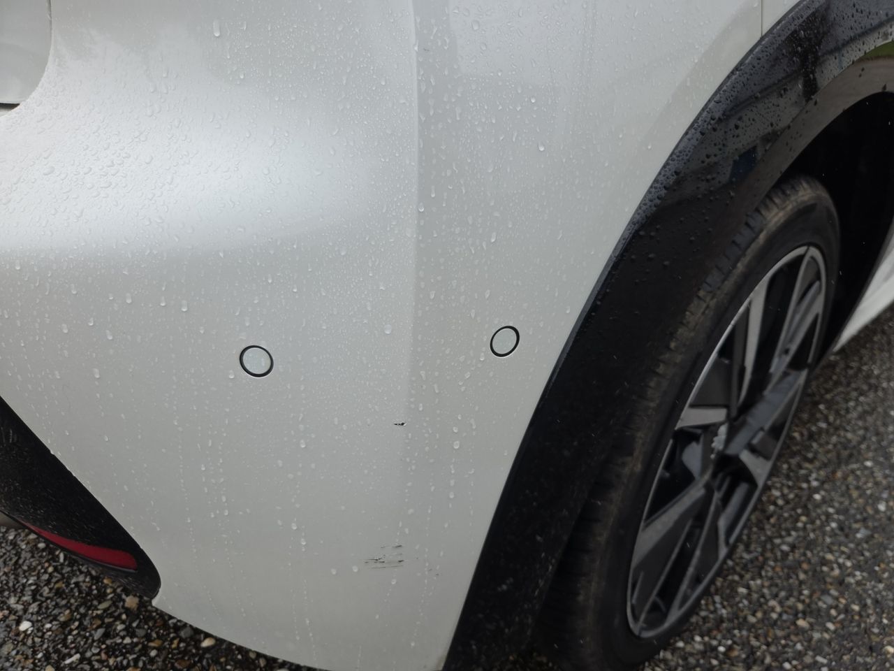 Peugeot 208 GT BLUE HDI 100 CV - Foto 2