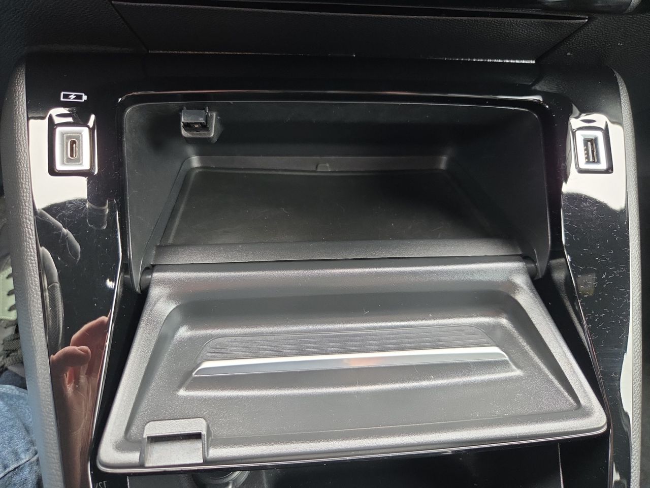 Peugeot 208 GT BLUE HDI 100 CV - Foto 2