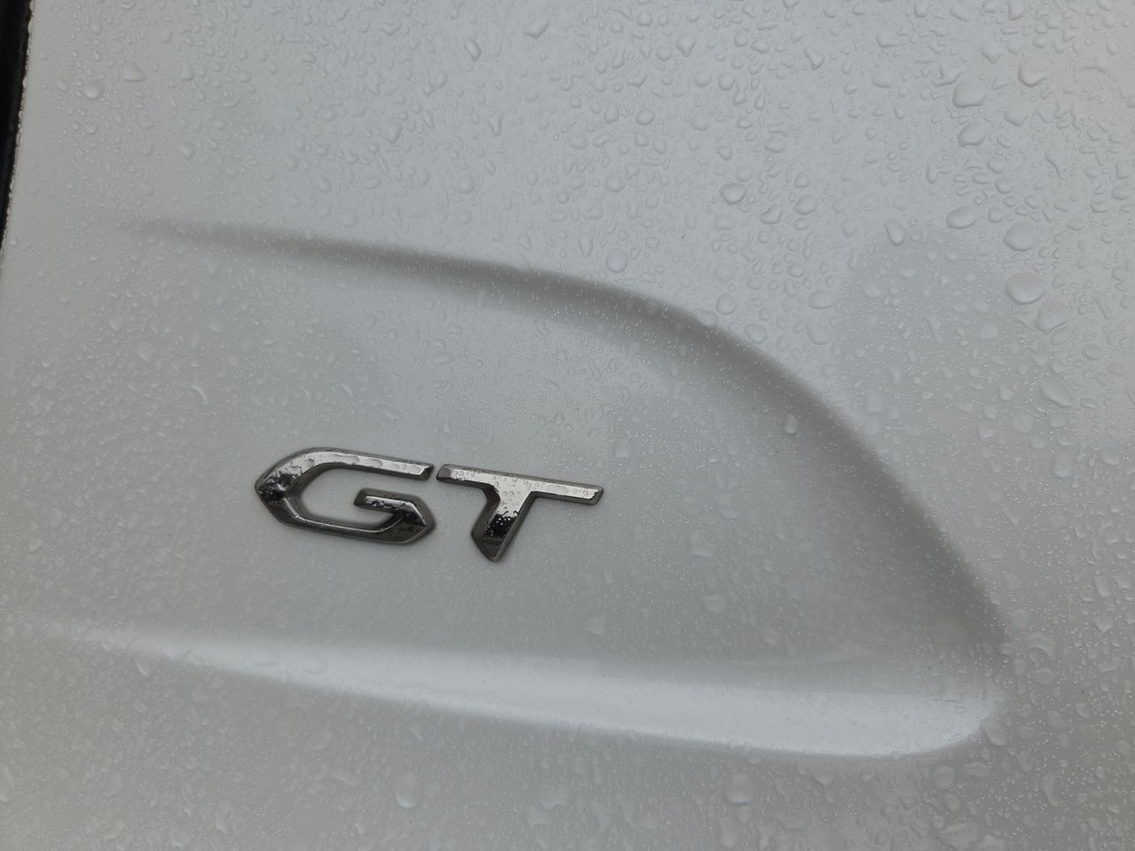 Peugeot 208 GT BLUE HDI 100 CV - Foto 2