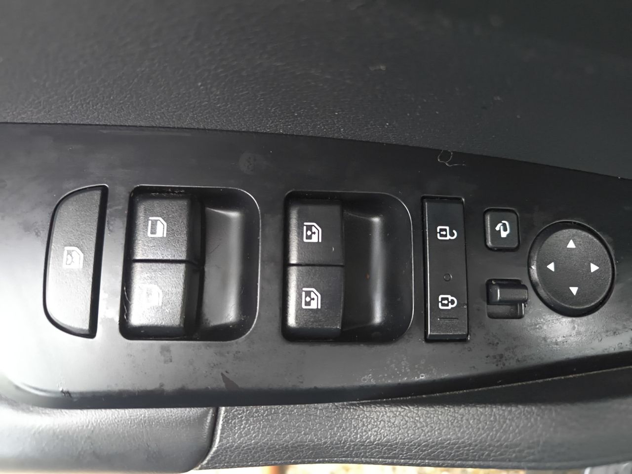 Kia Sportage 1.6 T GDI DRIVE 150 CV 4X2 - Foto 2