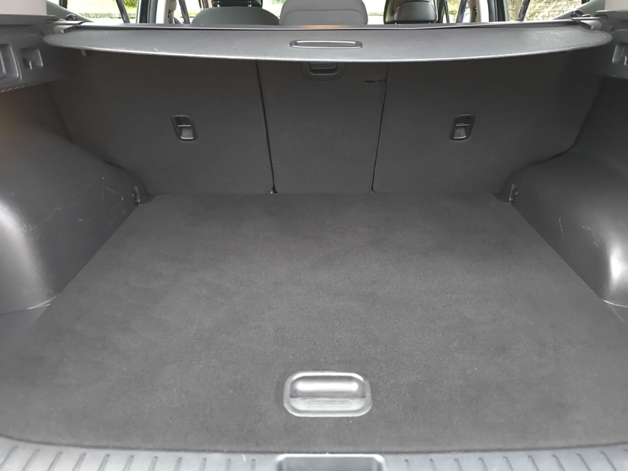 Kia Sportage 1.6 T GDI DRIVE 150 CV 4X2 - Foto 2