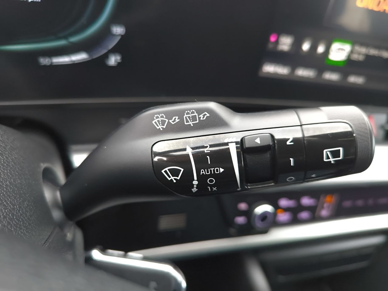 Kia Sportage 1.6 T GDI DRIVE 150 CV 4X2 - Foto 2