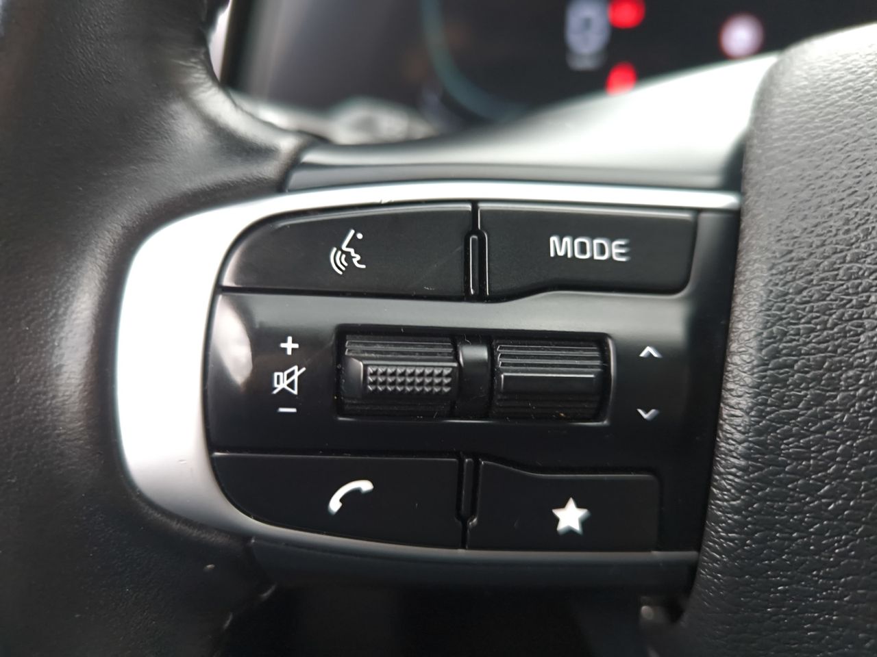 Kia Sportage 1.6 T GDI DRIVE 150 CV 4X2 - Foto 2