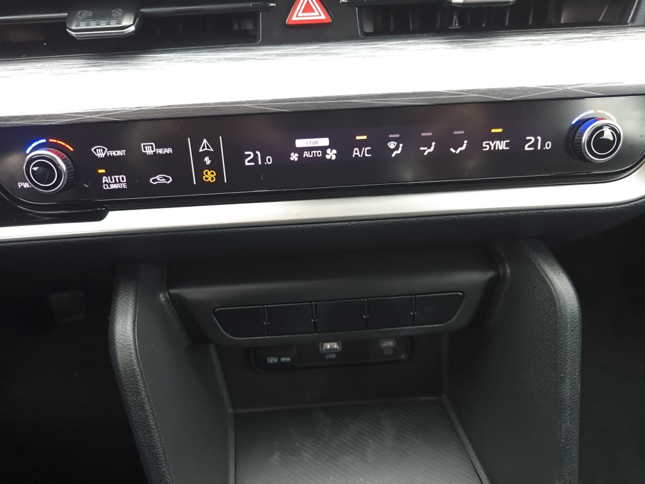 Kia Sportage 1.6 T GDI DRIVE 150 CV 4X2 - Foto 2