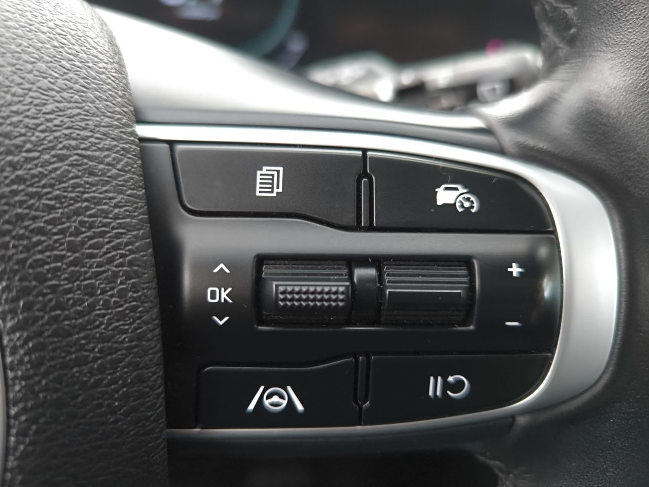 Kia Sportage 1.6 T GDI DRIVE 150 CV 4X2 - Foto 2