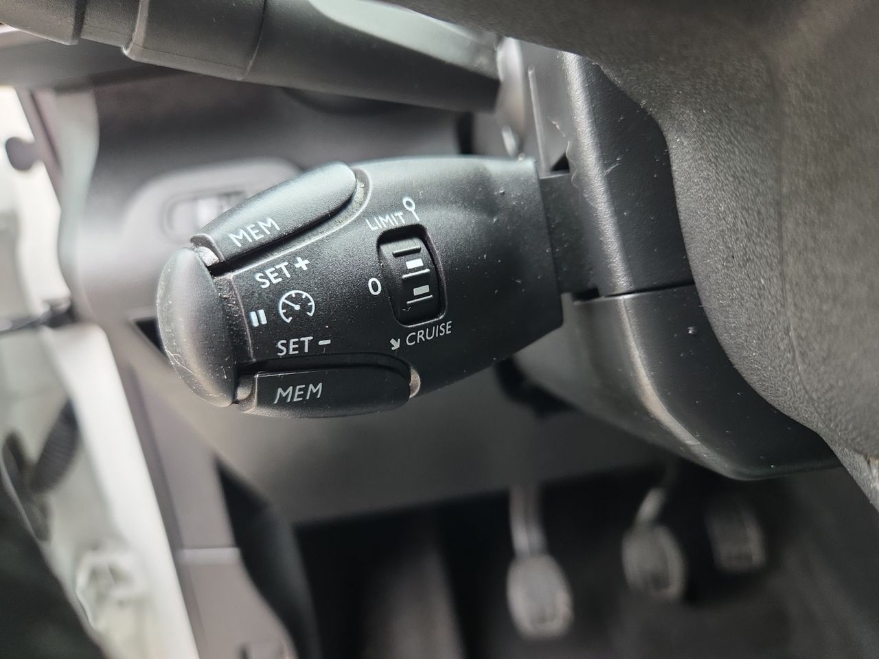 Citroën Berlingo TALLA M BLUE HDI 100 CV FEEL PACK - Foto 2