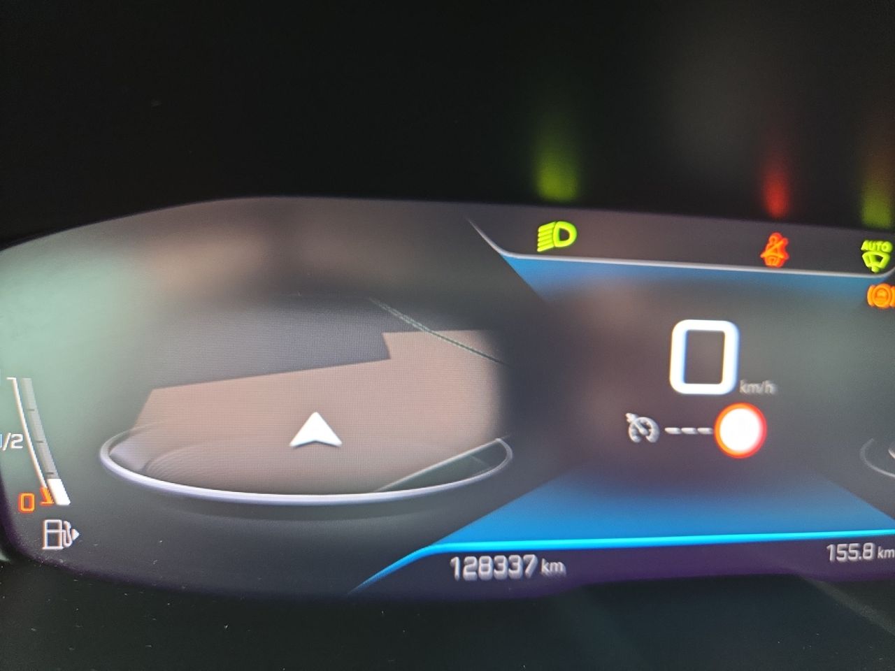 Peugeot 3008 ALLURE PACK BLUE HDI 130 CV - Foto 2