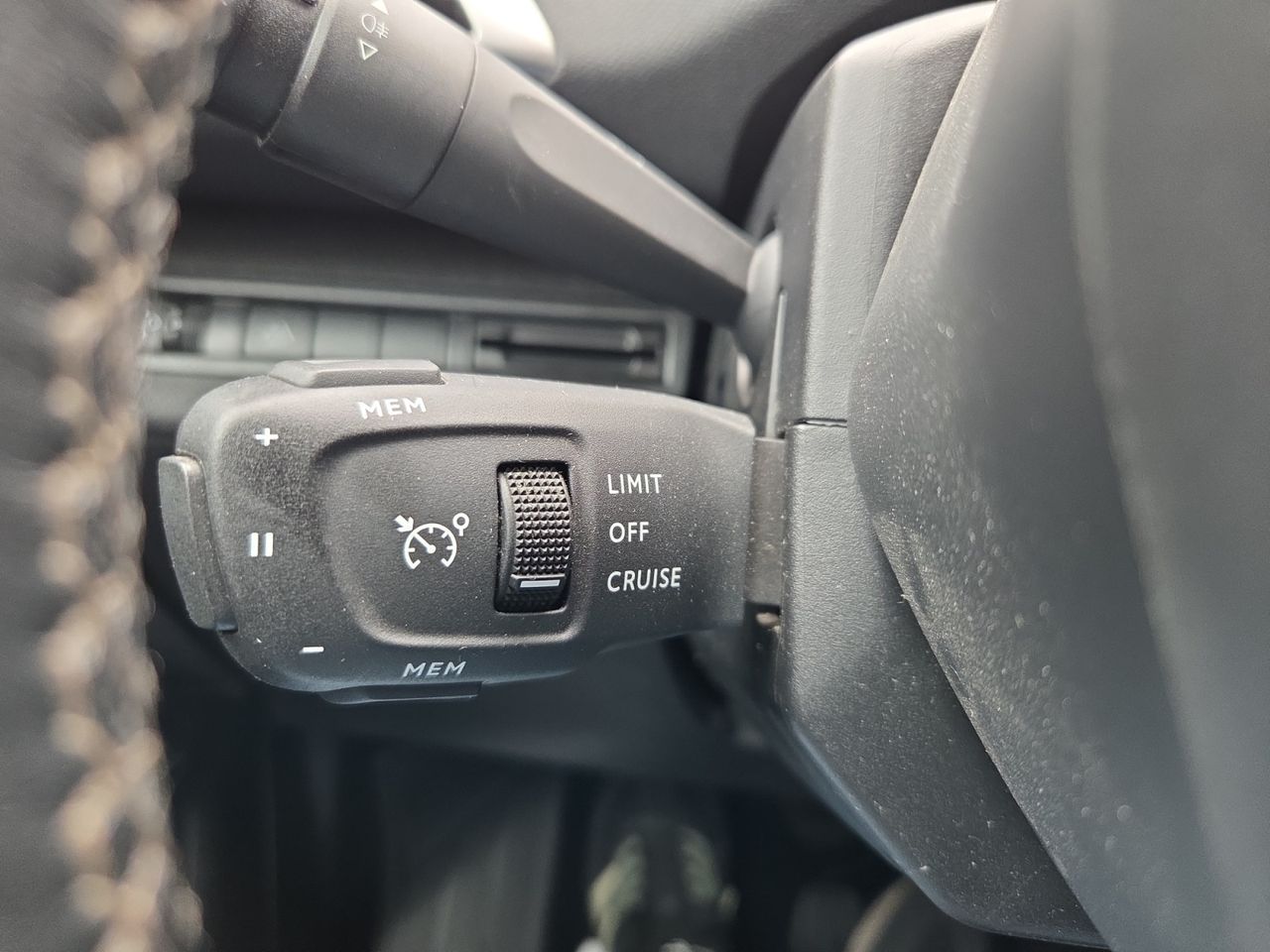 Peugeot 3008 ALLURE PACK BLUE HDI 130 CV - Foto 2