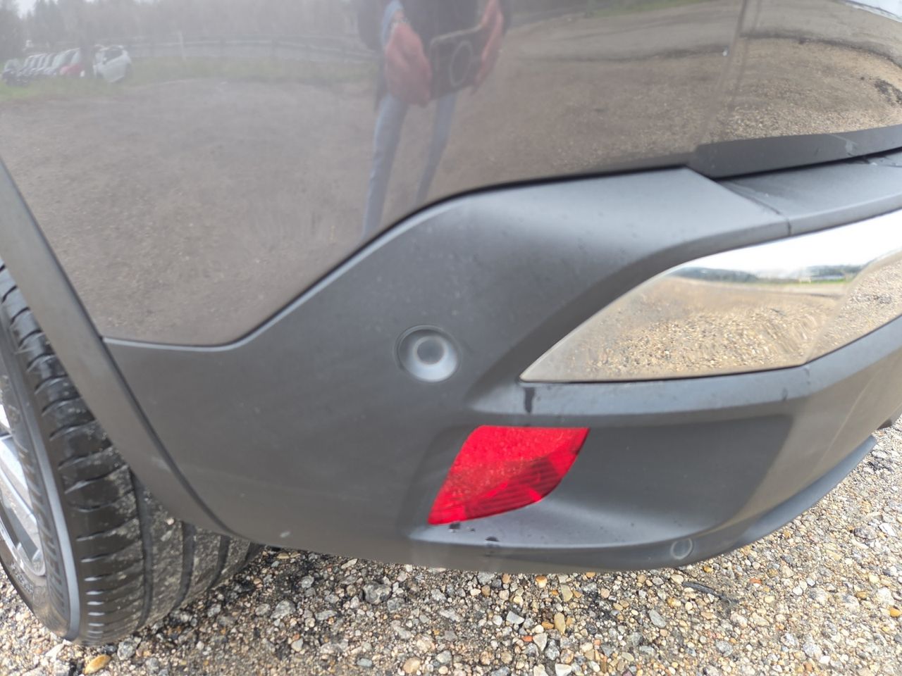 Peugeot 3008 ALLURE PACK BLUE HDI 130 CV - Foto 2