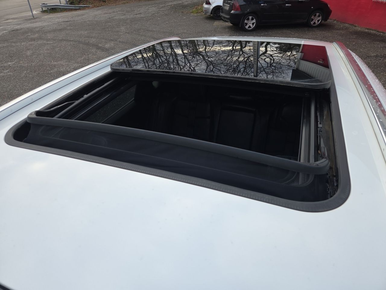 DS DS 7 Crossback E TENSE 300 4X4 RIVOLI - Foto 2