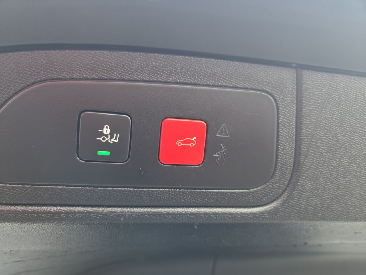 DS DS 7 Crossback E TENSE 300 4X4 RIVOLI - Foto 2