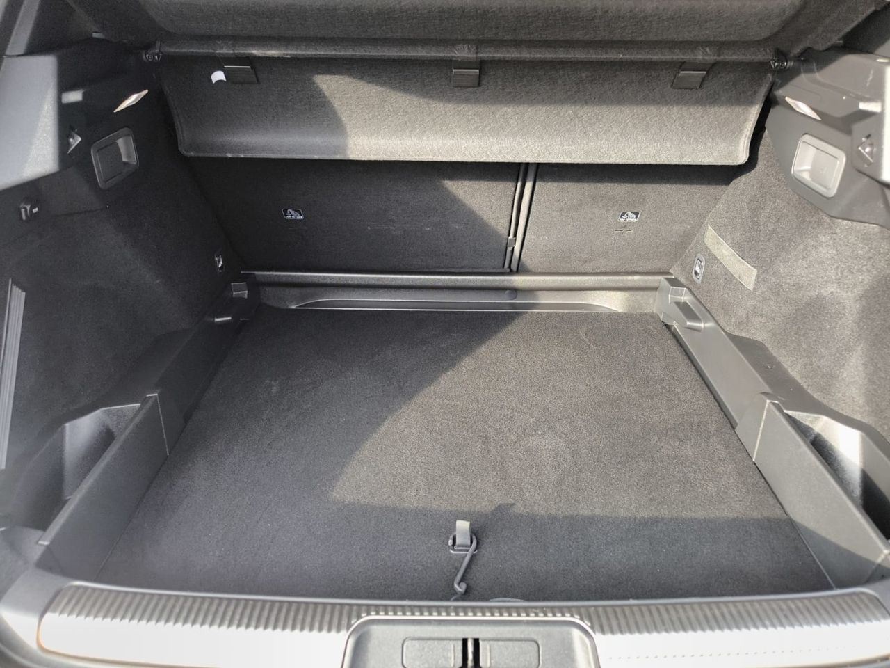 DS DS 7 Crossback BLUE HDI 180 CV AUT LOUVRE - Foto 2