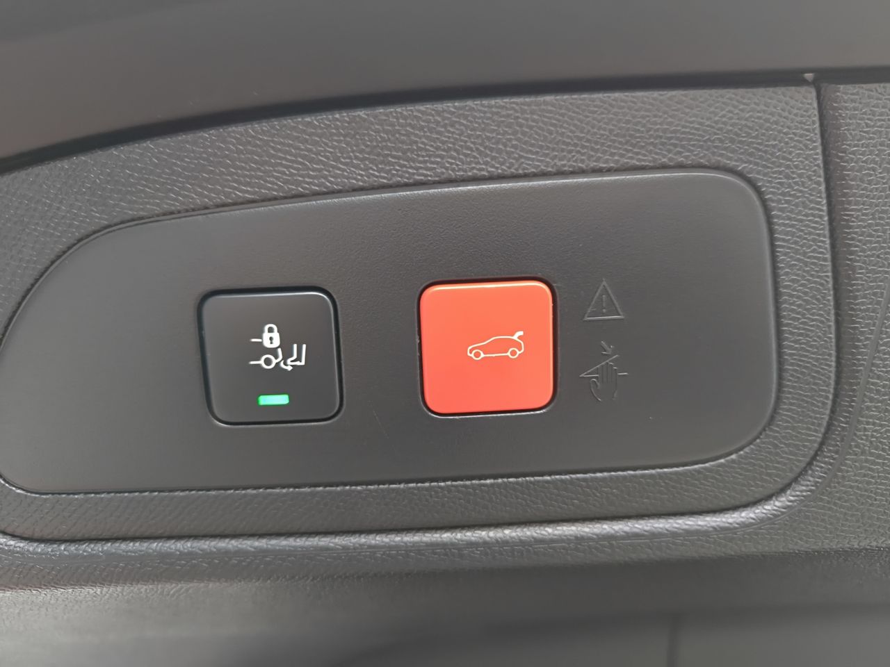 DS DS 7 Crossback E TENSE 4X4 GRAND CHIC - Foto 2