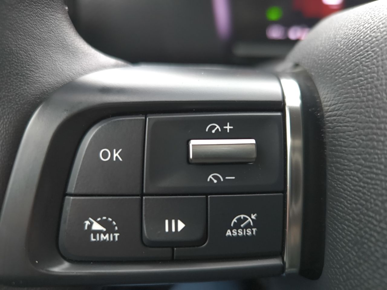 Citroën C4 PURE TECH 130 CV FEEL PACK - Foto 2