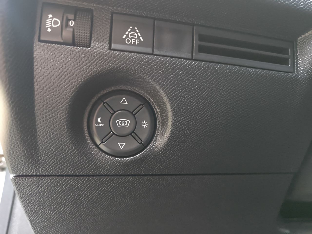 Citroën C4 PURE TECH 130 CV FEEL PACK - Foto 2