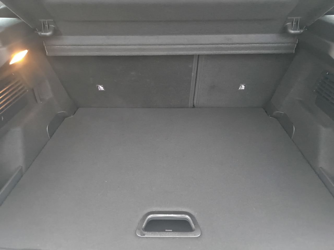 Citroën C4 PURE TECH 130 CV FEEL PACK - Foto 2