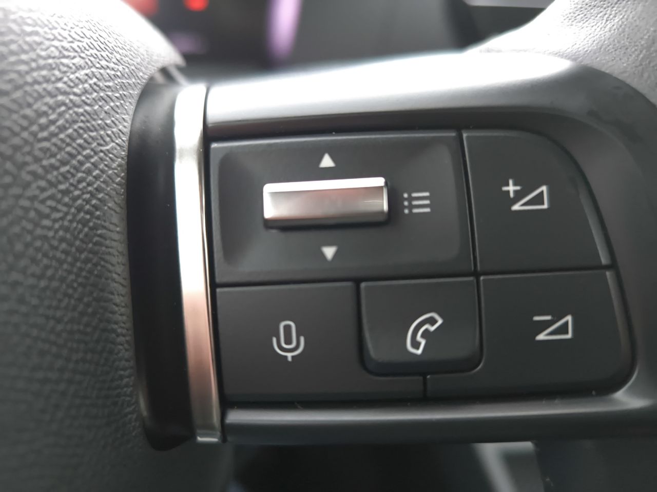 Citroën C4 PURE TECH 130 CV FEEL PACK - Foto 2