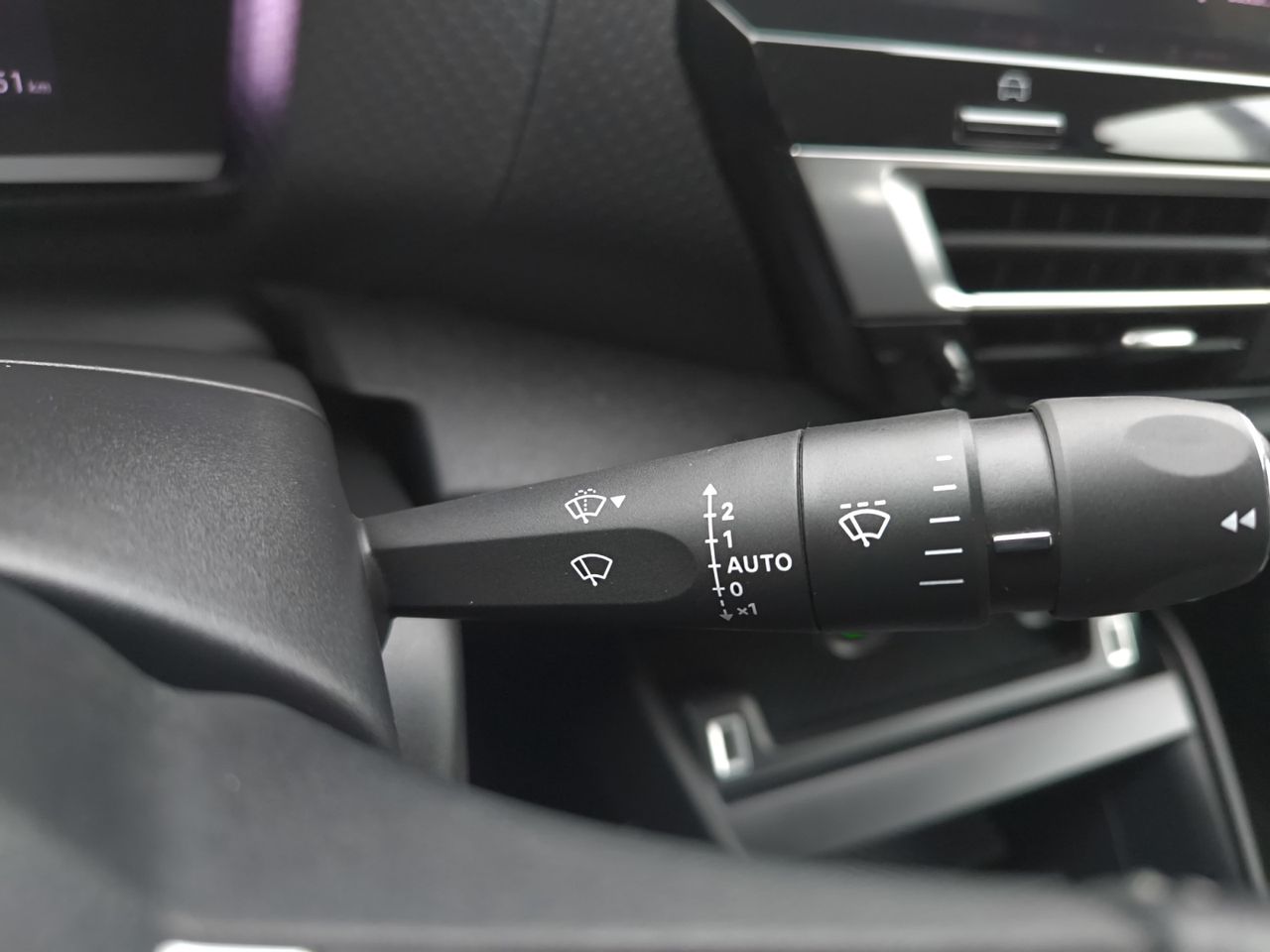 Citroën C4 PURE TECH 130 CV FEEL PACK - Foto 2