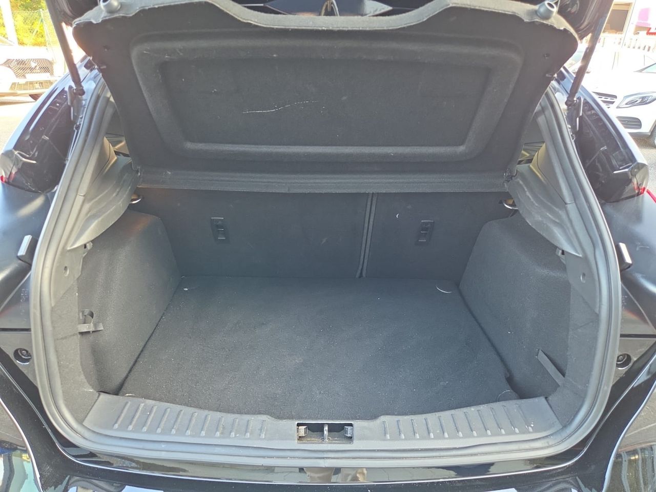 Ford Focus ST LINE SPORT 120 CV - Foto 2