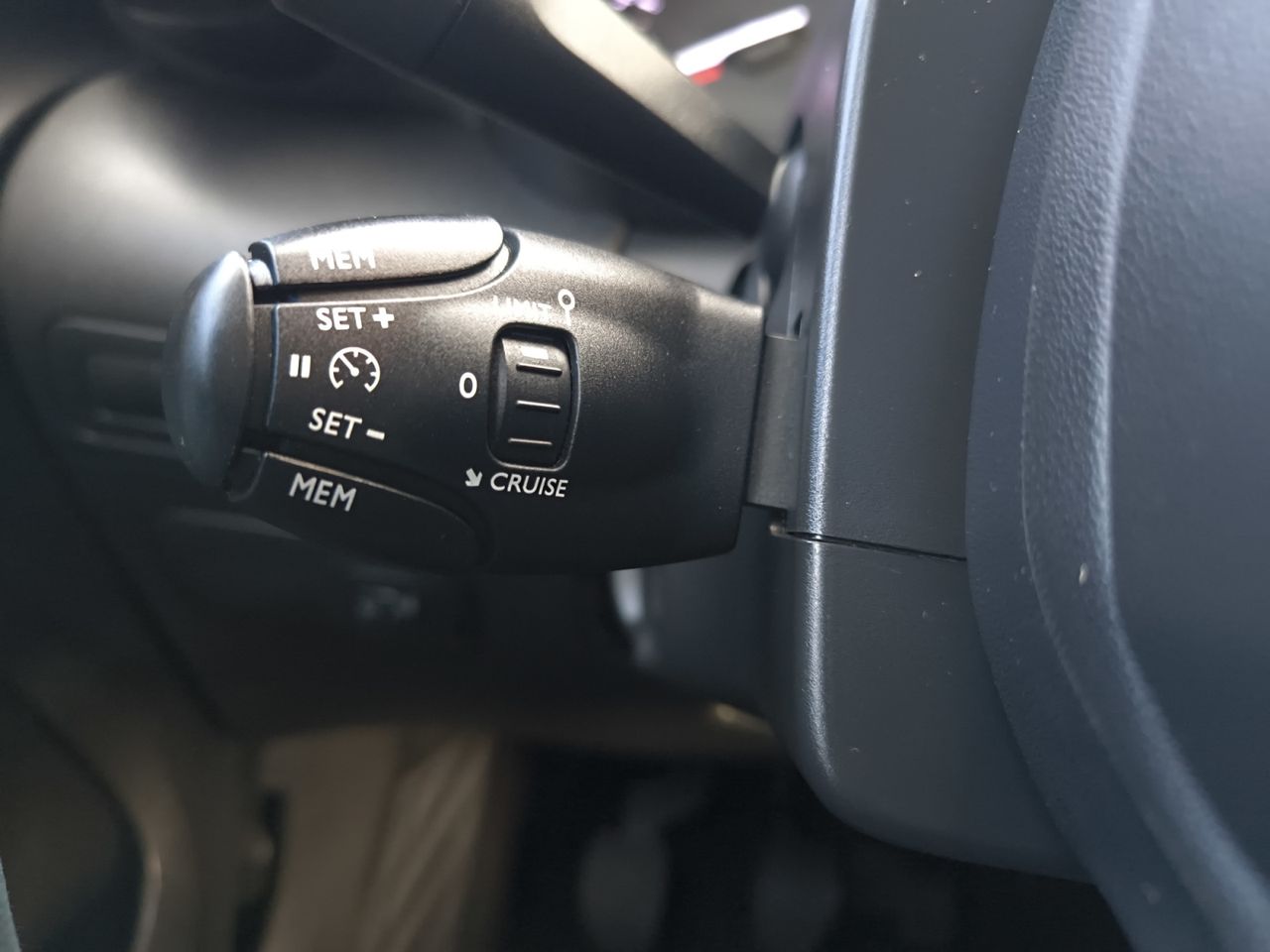 Citroën C3 Aircross BLUE HDI 110 CV SHINE - Foto 2