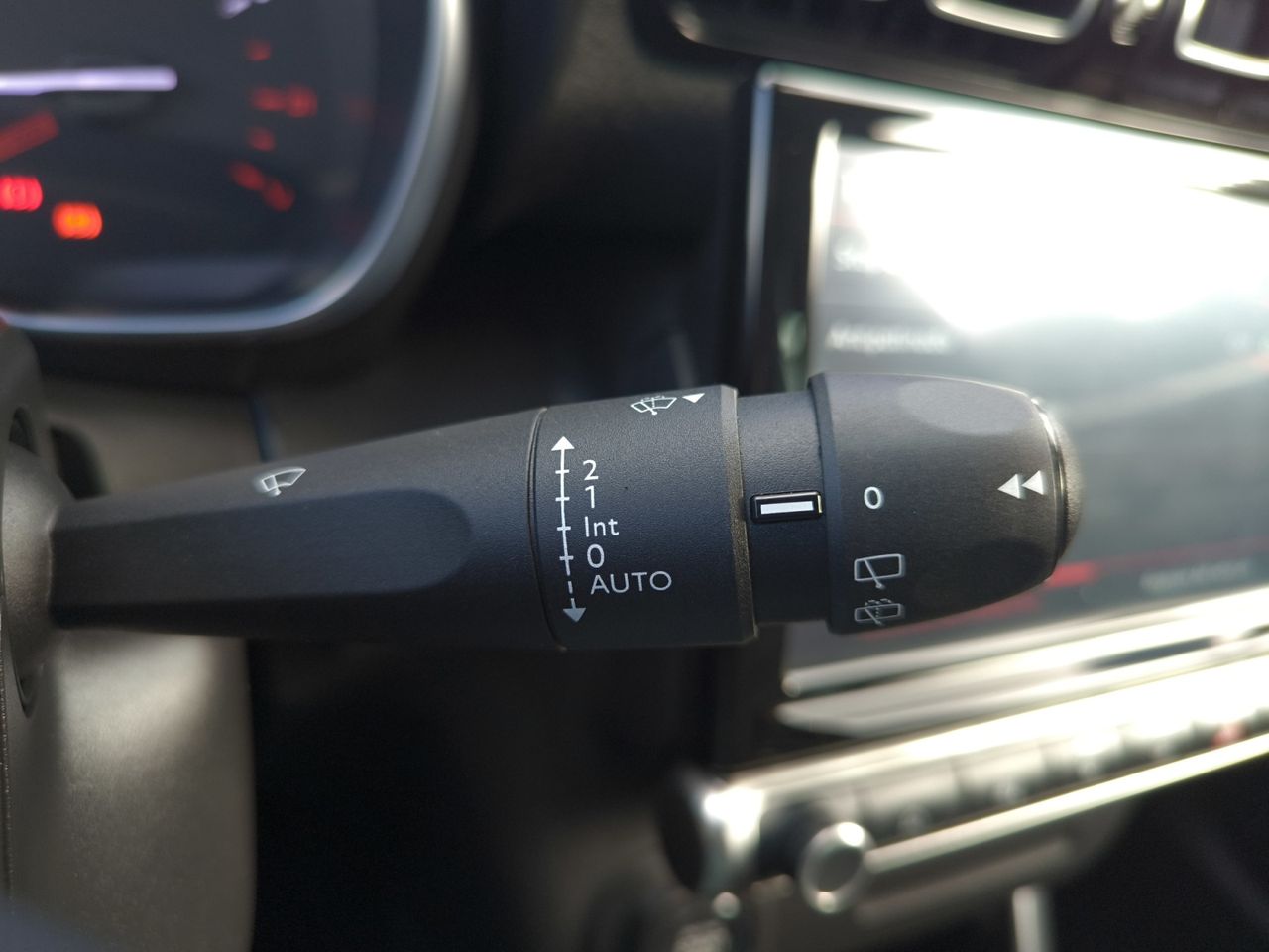 Citroën C3 Aircross BLUE HDI 110 CV SHINE - Foto 2