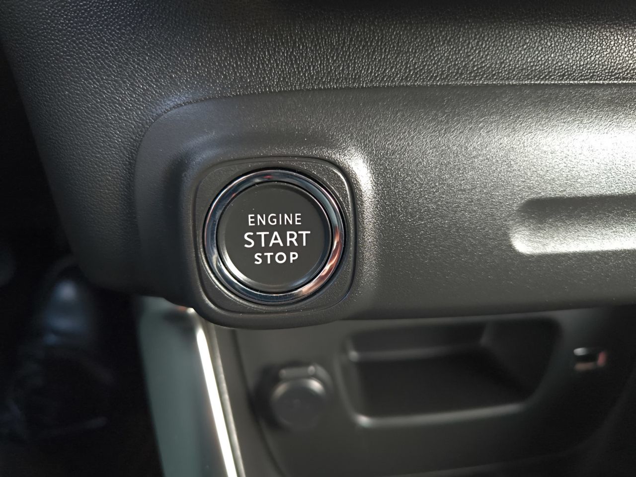 Citroën C3 Aircross BLUE HDI 110 CV SHINE - Foto 2