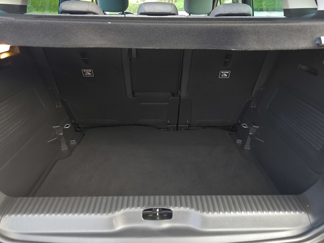 Citroën C3 Aircross BLUE HDI 110 CV SHINE - Foto 2