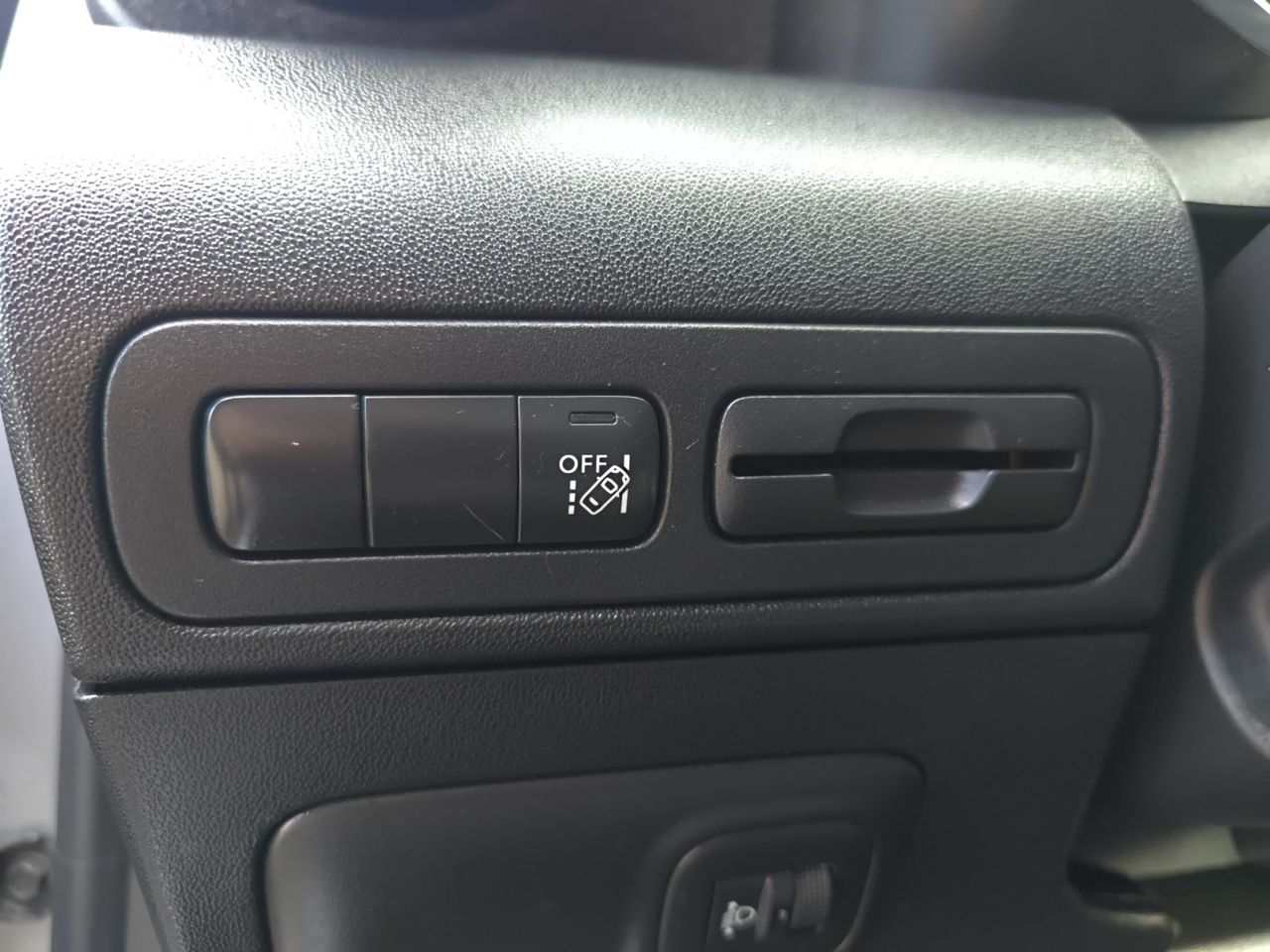 Citroën C3 Aircross BLUE HDI 110 CV SHINE - Foto 2