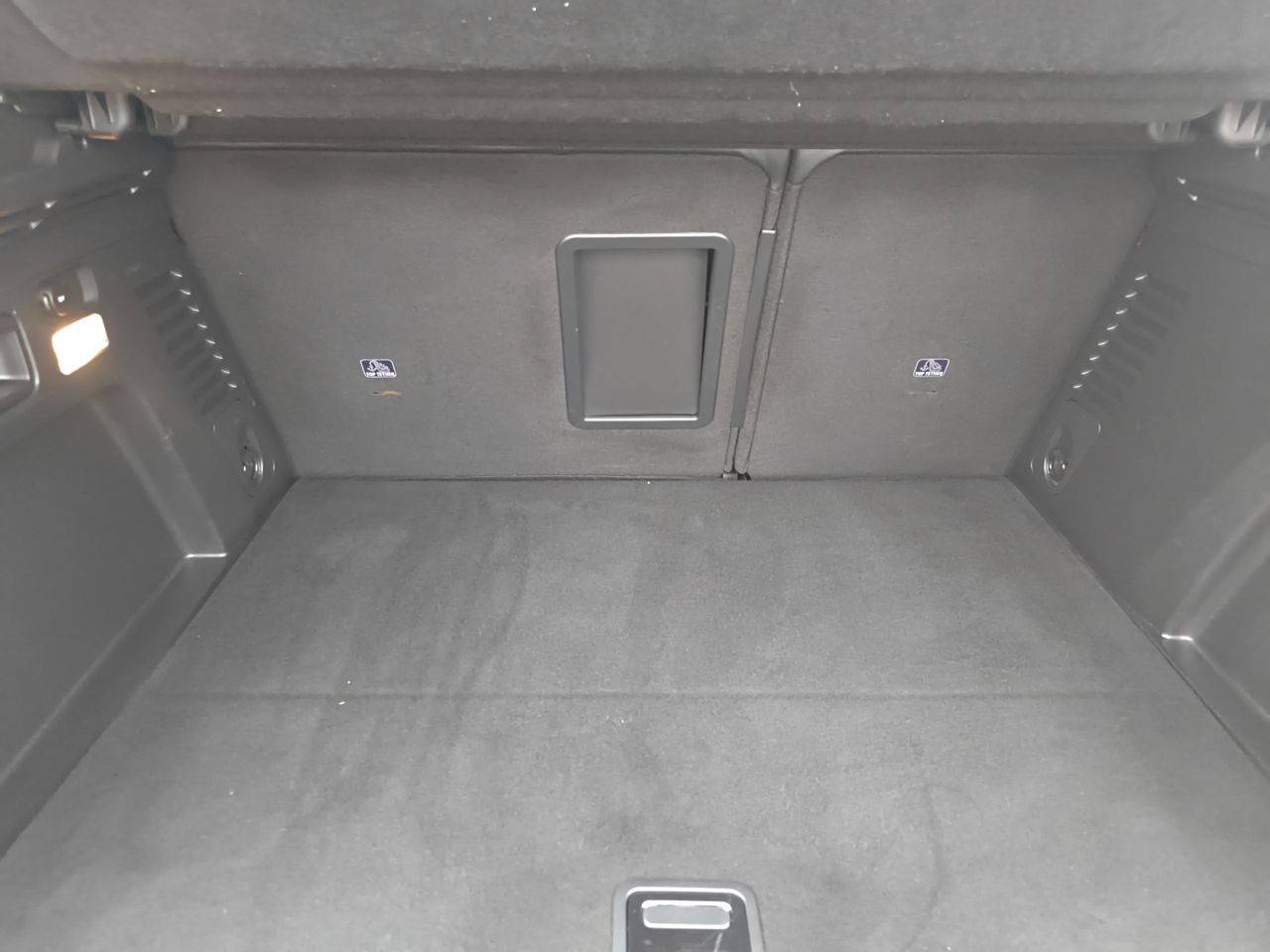 Peugeot 3008 Hybrid ALLURE PACK HYBRID 225 e EAT8 - Foto 2