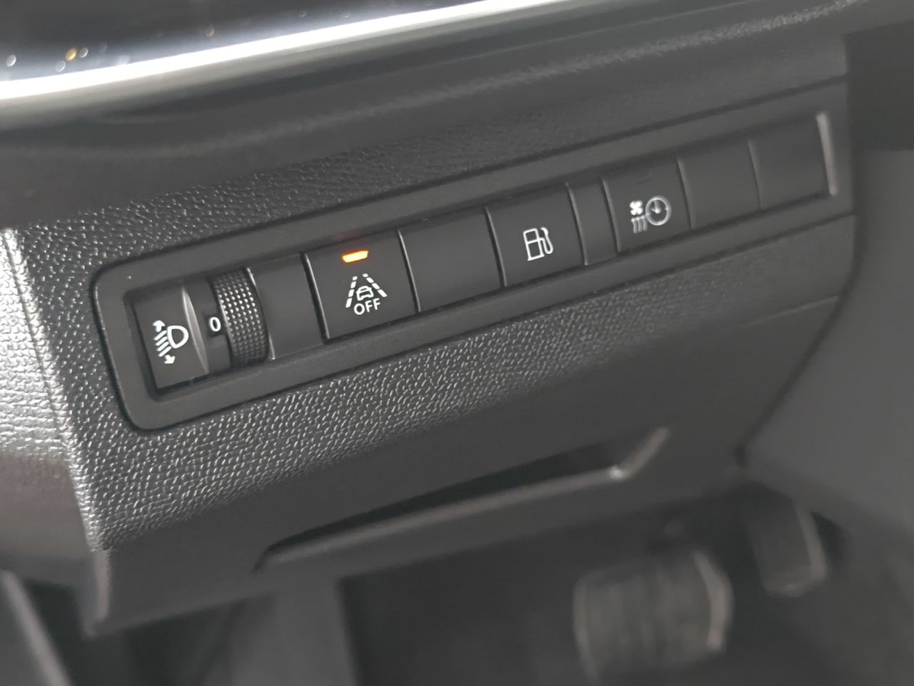 Peugeot 3008 Hybrid ALLURE PACK HYBRID 225 e EAT8 - Foto 2