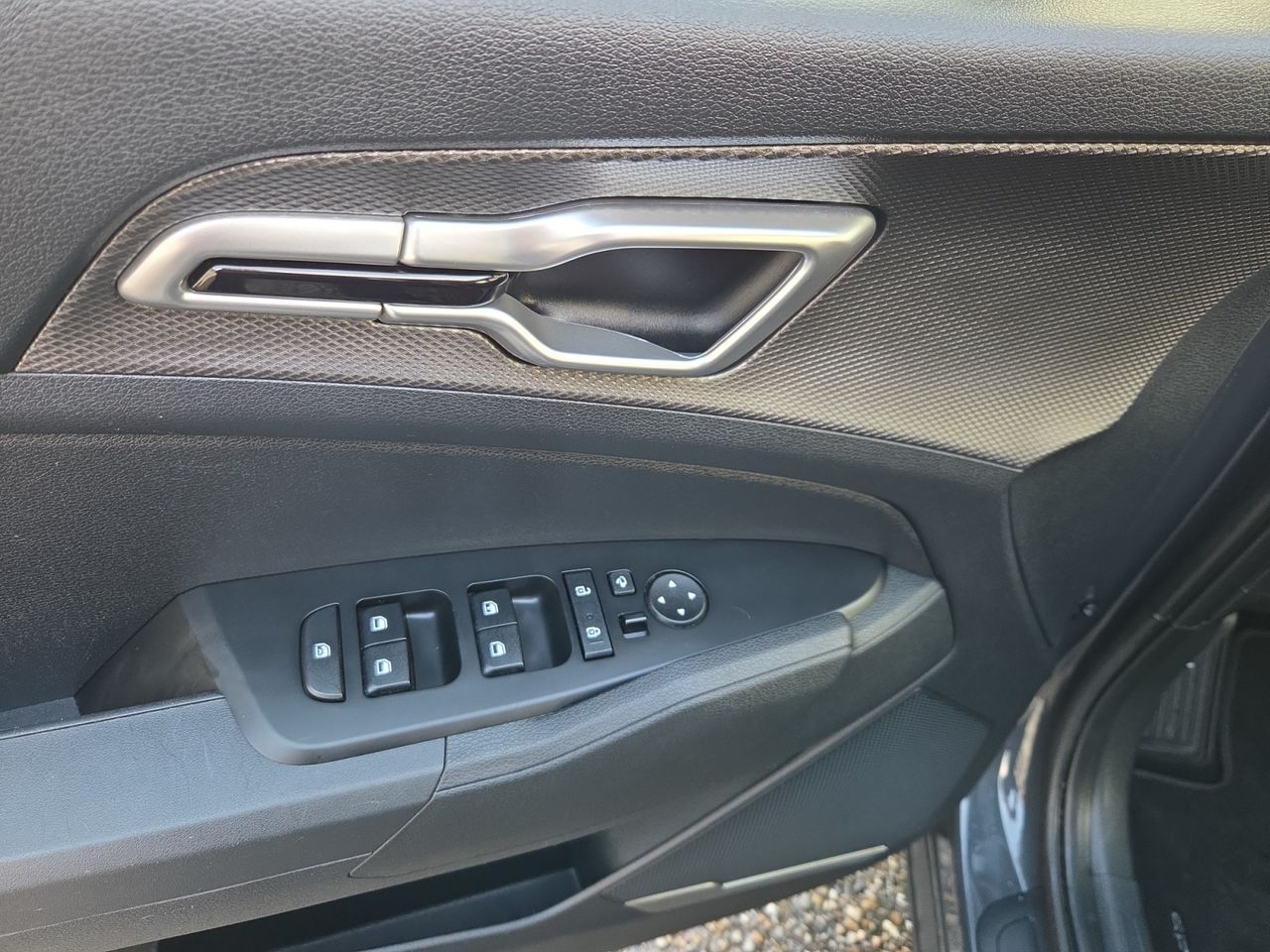 Kia Sportage 1.6 CRDI MHEV CONCEPT - Foto 2