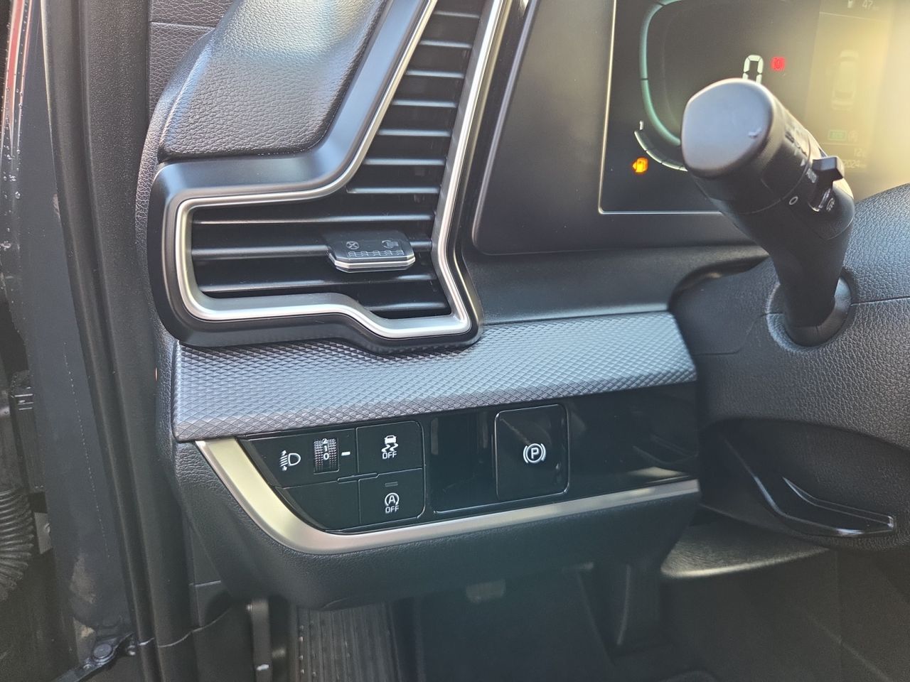 Kia Sportage 1.6 CRDI MHEV CONCEPT - Foto 2